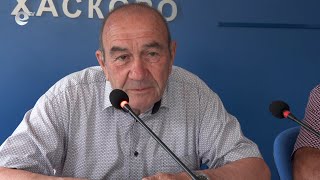 Най-дългогодишният кмет в България се обяви против предложението за мандатност на местните управници