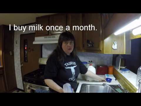 download lagu mp3 mp4 Can You Freeze Soup With Milk In It, download lagu Can You Freeze Soup With Milk In It gratis, unduh video klip Can You Freeze Soup With Milk In It