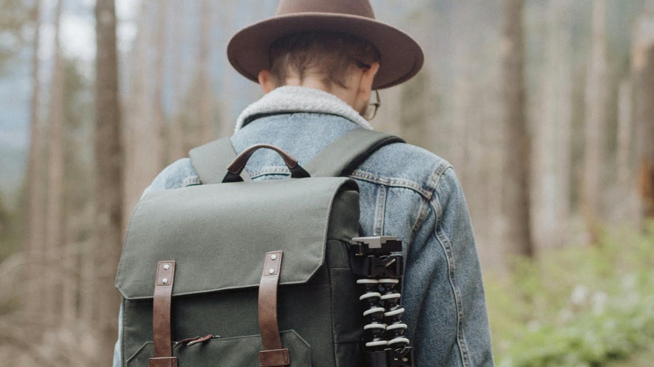 O ANDARILHO DE LUTO, VIAJANDO PELO BRASIL. #historia #andarilho #viajante #ajuda