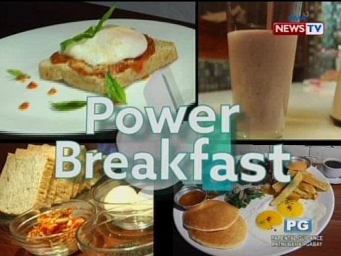 Mail item para sa slimming at kagandahan Slimming 20 30 ru