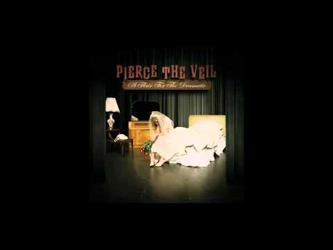 Pierce The Veil - She Sings In The Morning