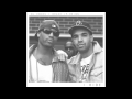 Drake Ft. P.Reign - I Ride (Produced By  DJ Cones)