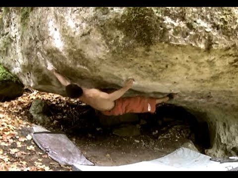 Dai Koyamada「apocalypse now V13」  小山田大「アポカリプス  ナウ（地獄の黙示録）」