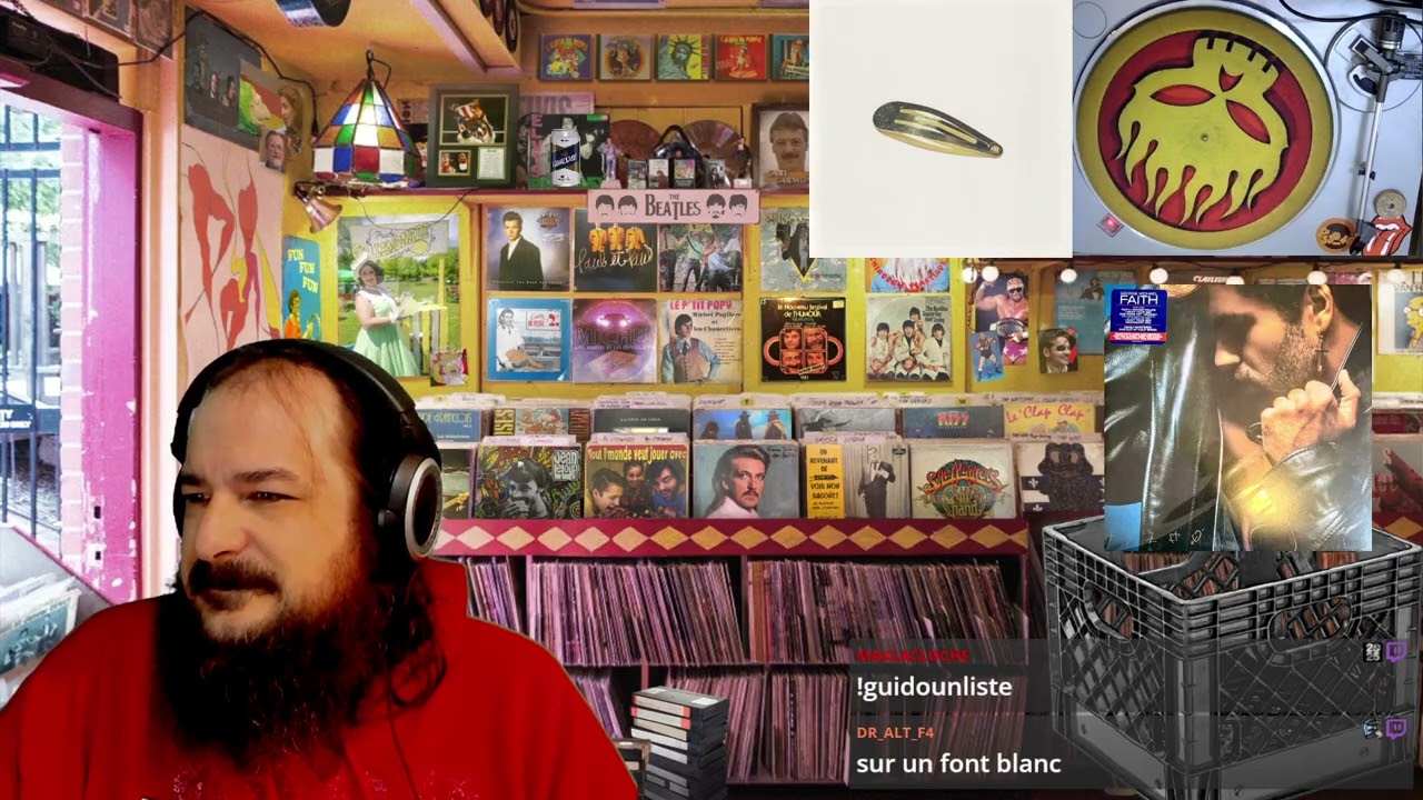 lorem ipsum dolor sit