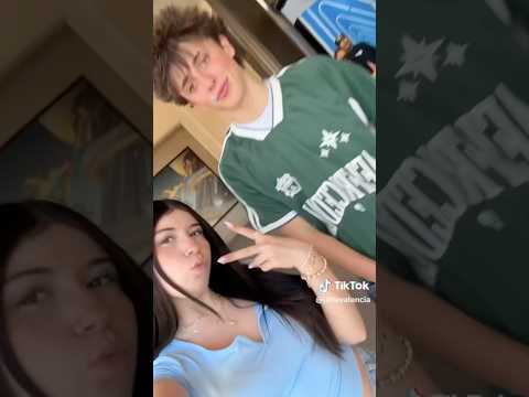 GROUP IS BACK TOGETHER!! #jafia #brennan #notme #tiktokrepost #fypシ゚viral #jesuslovesyou #godisgood