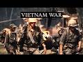 The Vietnam War 1955 1975 Full Documentary