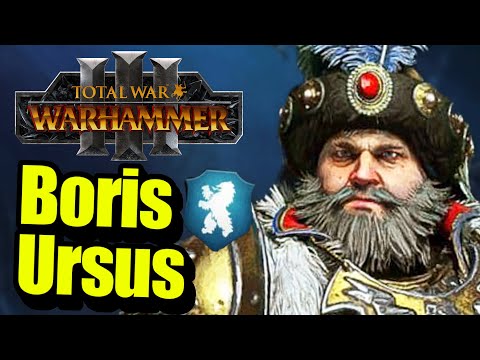 Katarin Reacts to Tzar Boris Bokha REVEAL