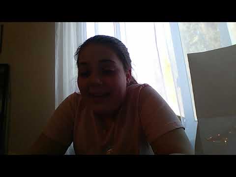 How to make money/softball money