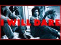 The Replacements | I Will Dare | In-Depth Guitar Lesson