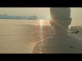 লাল সবুজের ঘ্রান Laal Shobujer Ghran Bay Of Bengal Bangladesh Navy Song