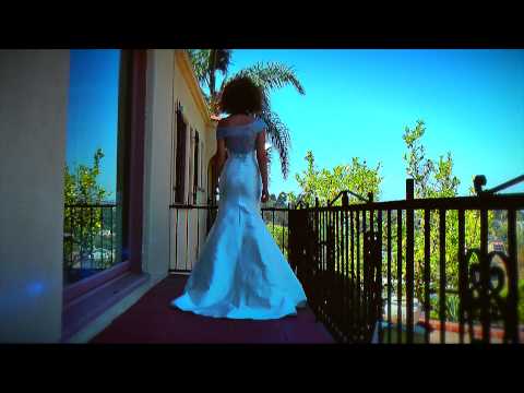 video:L'ezu 2015 Bridal Collection Aida