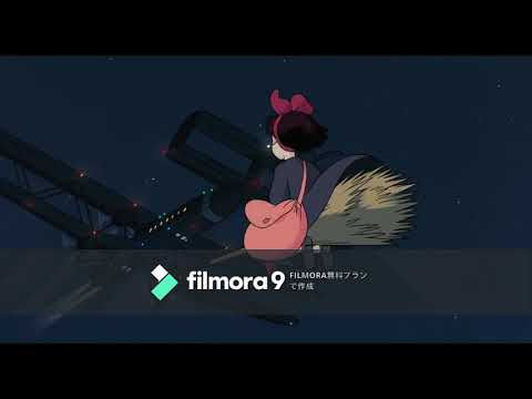 The Boulevard Connection / copenhagen (claimin' respect)