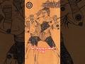 Where Does Muay Thai Come From The Origins Of Muay Thai Kickboxing
