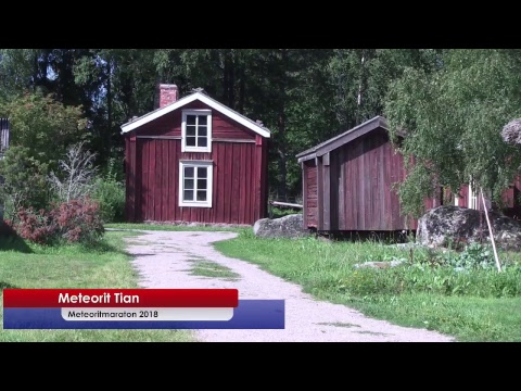 Livestream från Solf Idrottsklubb