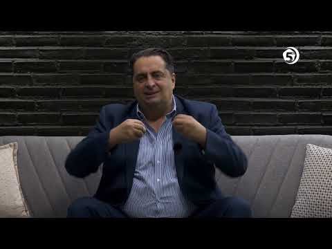 Tvoje je samo ono što daš - dr Kenan Crnkić - OKRENI PLOČU