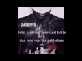 We Butter The Bread With Butter - Ohne Herz ...