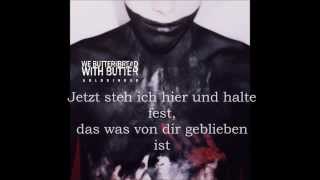 Ohne Herz Music Video