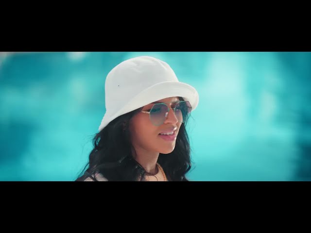 Essaie Encore von Imen Es ((jetzt ansehen))