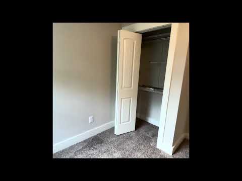 14 Third St. property video