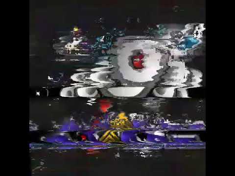 A'Lisa B Freestyle Music Remix (For promotional use only)