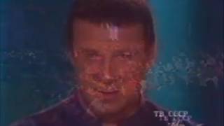 Хмельницкое областное телевидение - 2014-10-08