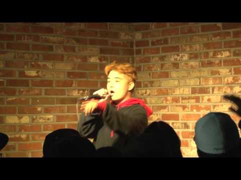 (150926) TUJL36 - Kirin "SUMMER HOLiDAY (`97 in Love)"