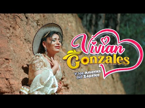 Mix Vivian Gonzales Salay Performance (2022)