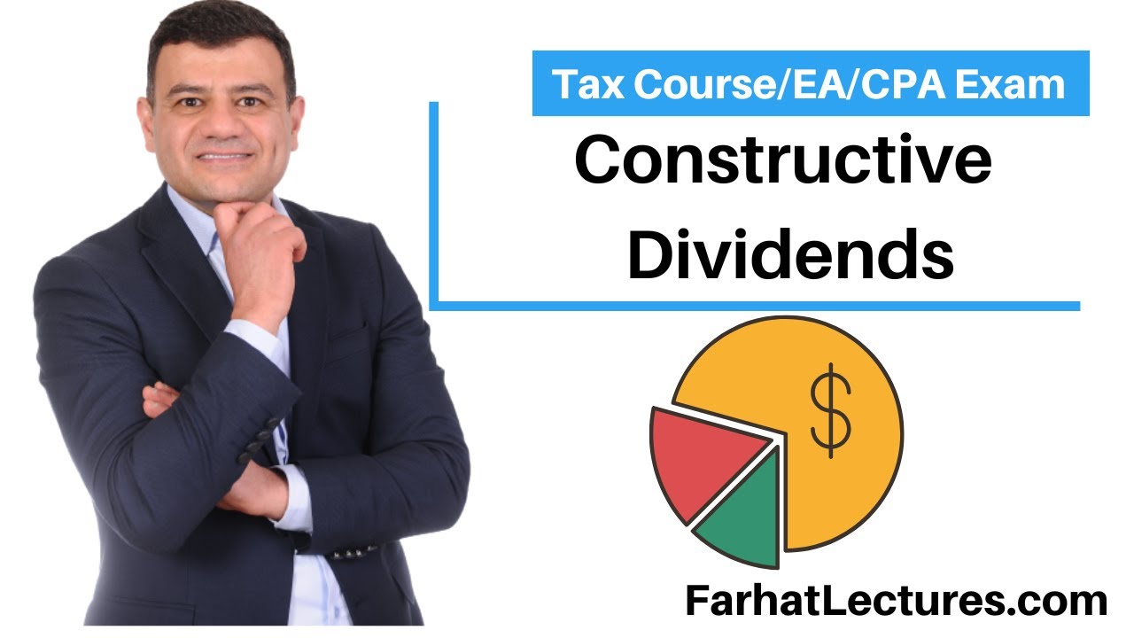 Stock Redemption Explained