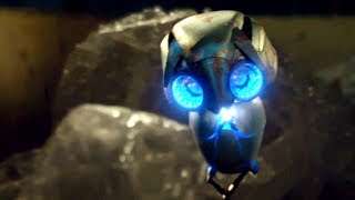 Trailer Preview Image