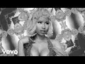 Starships (SLOWED) - Nicki Minaj