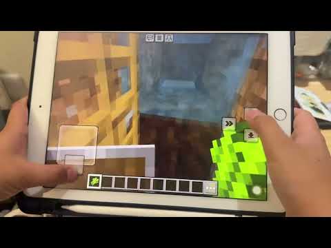 進學國小 麥塊SDGs聯合國永續發展目標 鐘O彥-麥塊SDGs程式競賽-113學年第一學期