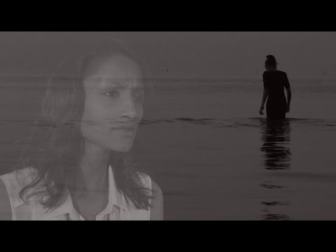 Sandra Kumuduni - Not my last song (Official Video)