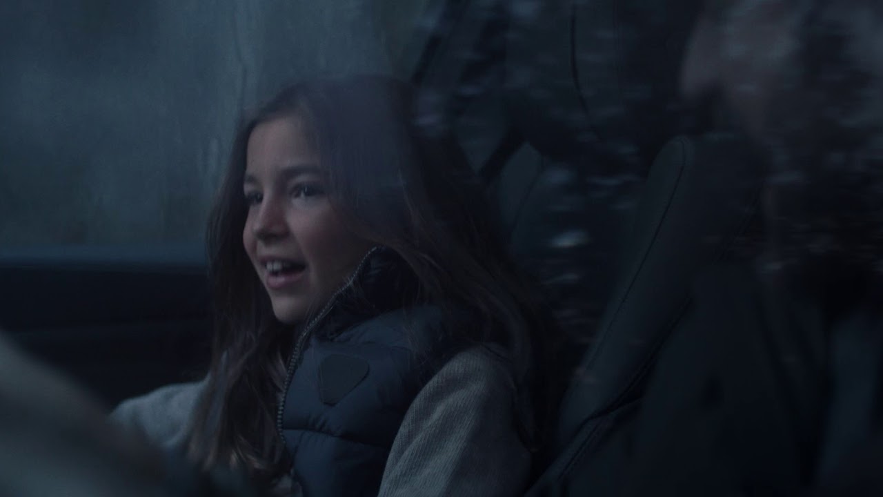 Original BMW Wheels and Tyres with Star marking