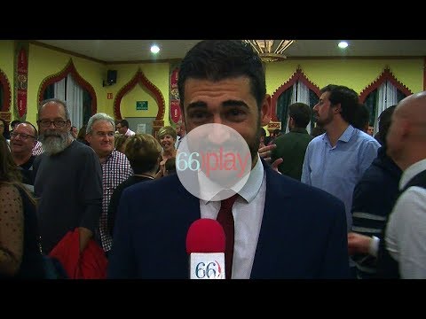 Concurs Sergent Moro 2018