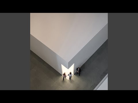 Video thumbnail for 번역기 (Translator)