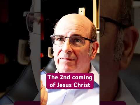 Jesus Coming Again #jesus #bible #king