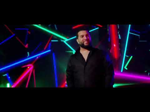 Tzanca Uraganu si Costel Biju   S a dat lovitura