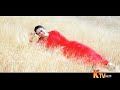 Enna Nentche Chokka Thangam Hd Video Song