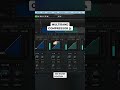 How To Mix Vocals In Cubase Stock Plugins