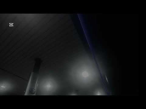 Marcus MC snippet of 3 step on guitar 