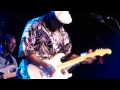 Buddy Guy - Meet Me In Chicago - 10/8/13 The Birchmere - Alexandria, VA