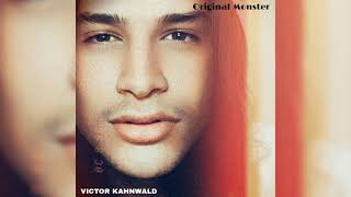 Download lagu Original Monster - Victor Kahnwald | Meg & Dia mp3 Download lagu Original Monster - Victor Kahnwald | Meg & Dia mp3