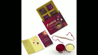 Raksha Bandhan Top Gifts for Sister, Rakhi Gift Ideas for Sisters, Raksha bandhan 2022 Rakhi Gifts