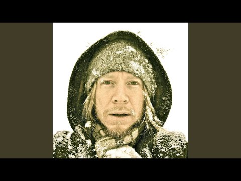 The Mile video