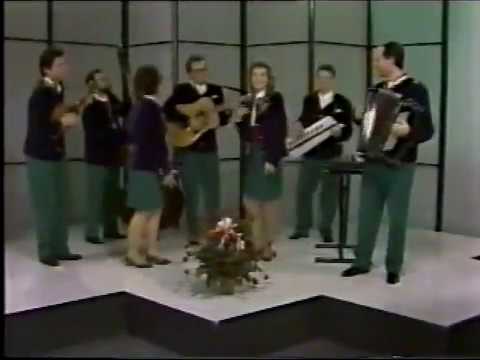 ŽIMNA ROSA - Grupa "ROSA"