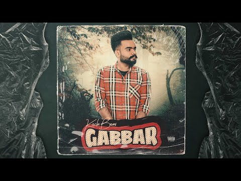 Gabbar