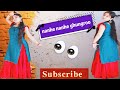 Nanhe Nanhe Ghungroo Farmani Naaz Songs Desi Haryanvi Song Dance Cover By Rk Khushbu Raj Dance