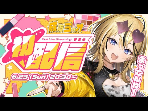 ڽۿۤߤʤߤäǶߥ㥪ǡä