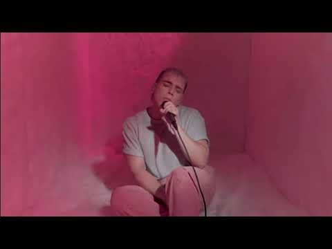 Tito Rey - SneakPeek (beyoncé cover ) #beyonce #titorey #paoloramirez