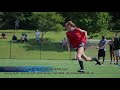 2020 Highlights - ECNL Regional (Carolinas)